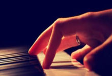 巴黎圣日耳曼对阵蒙彼利埃，这场比赛的比分会如何？